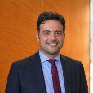 Avvocato Giuseppe Torsello